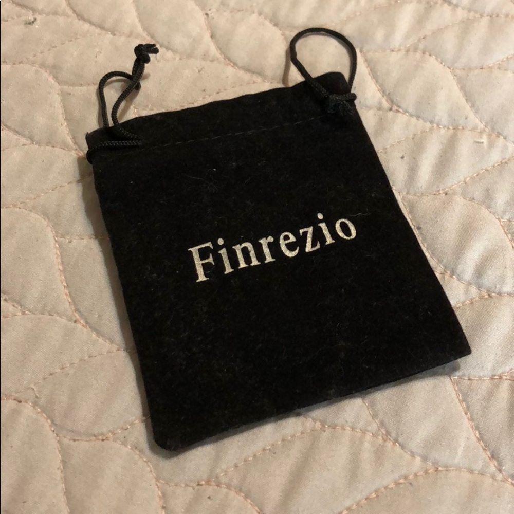 Gift pouch/bag